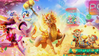 welcome皇冠地址登录入口2024最新版