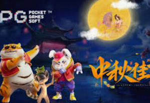 welcome皇冠地址登录入口客户端