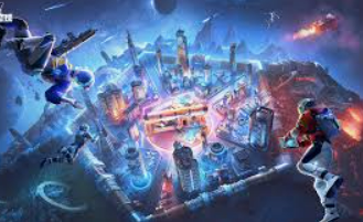 welcome皇冠地址登录入口桌面版客户端