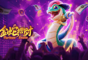 welcome皇冠地址登录入口2024最新版