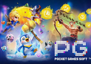 welcome皇冠地址登录入口正式版