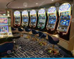 welcome皇冠地址登录入口客户端