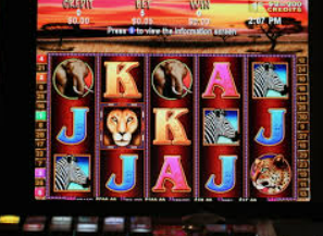 welcome皇冠地址登录入口手机版