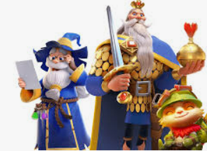 welcome皇冠地址登录入口