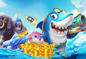 welcome皇冠地址登录入口电脑免费版