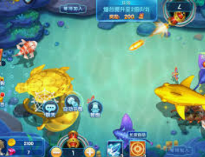 welcome皇冠地址登录入口免费版