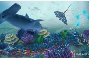 welcome皇冠地址登录入口正式版