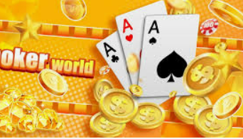 welcome皇冠地址登录入口2024最新版