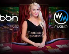 welcome皇冠地址登录入口正式版