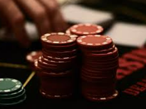 welcome皇冠地址登录入口正式版