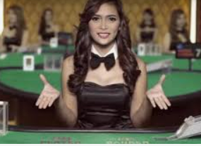 welcome皇冠地址登录入口正式版