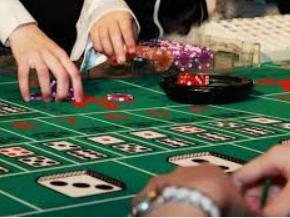 welcome皇冠地址登录入口免费版