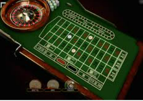 welcome皇冠地址登录入口电脑免费版